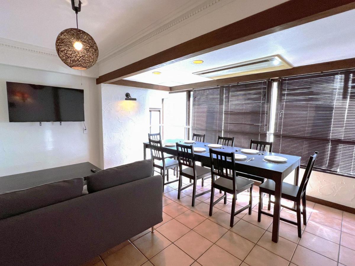 Ueno Akihabara Tsukiji Ginza Roppongi Ebisu Nakameguro Walk To Iriya Sta Asakusa Sta Soy8 Appartement *