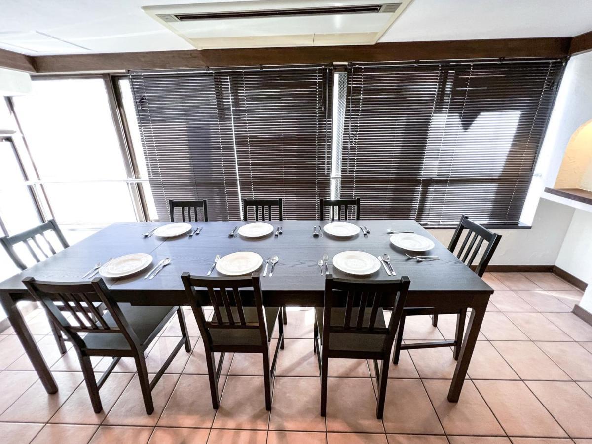 Ueno Akihabara Tsukiji Ginza Roppongi Ebisu Nakameguro Walk To Iriya Sta Asakusa Sta Soy8 Apartamento Tokio