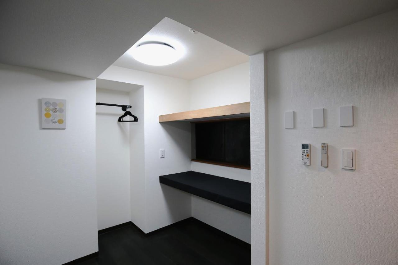 Apartamento Ueno Akihabara Tsukiji Ginza Roppongi Ebisu Nakameguro Walk To Iriya Sta Asakusa Sta Soy8 Tokio