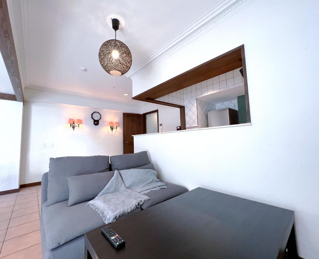 Ueno Akihabara Tsukiji Ginza Roppongi Ebisu Nakameguro Walk To Iriya Sta Asakusa Sta Soy8 Apartamento Tokio