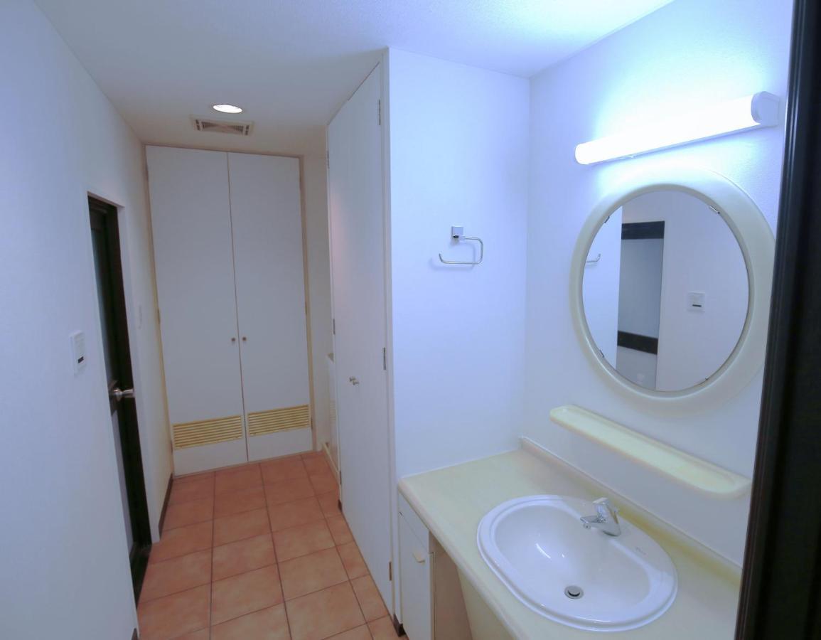 Ueno Akihabara Tsukiji Ginza Roppongi Ebisu Nakameguro Walk To Iriya Sta Asakusa Sta Soy8 Apartamento Tokio